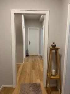 Zdjęcie z galerii obiektu Appartamento Isa w mieście Tarvisio