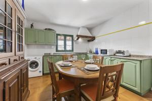 Fotografie z fotogalerie ubytování Villa Laura Guatiza v destinaci Guatiza