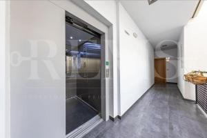 Fotografia z galérie ubytovania Cozy apartment with parking in the center by REMS v destinácii Málaga