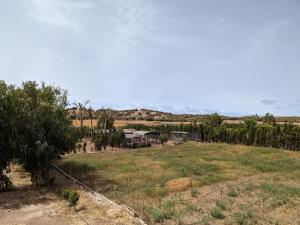Φυσικό τοπίο κοντά σε αυτός ο ξενώνας