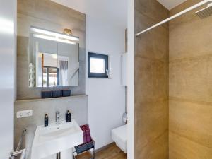 Gallery image of Apartmenthaus mit Wallbox für E-Pkw in Rangsdorf +3 photos