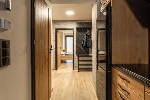 Fotografia z galérie ubytovania ZAKOHOME- Apartamenty Sabały v Zakopanom