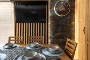 Fotografia z galérie ubytovania ZAKOHOME- Apartamenty Sabały v Zakopanom
