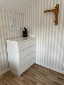Φωτογραφία από το άλμπουμ του Sörnäsgården Bed & Breakfast σε Lima