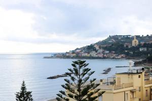 Φυσικό τοπίο κοντά σε αυτό το διαμέρισμα