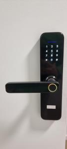 Fotografia z galérie ubytovania Chambres avec douche privative dans appartement partagé - Metro - Wifi v destinácii Toulouse