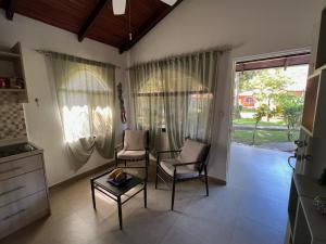 Imagen de la galería de Casa Elena, en Potrero
