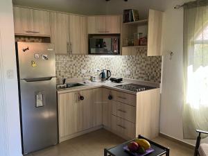 Imagen de la galería de Casa Elena, en Potrero