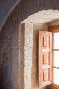 Fotografie z fotogalerie ubytování Hotel Tugasa Convento San Francisco v destinaci Vejer de la Frontera