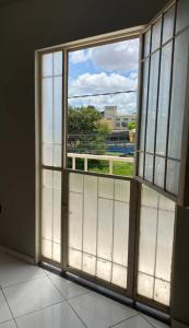 Fotografie z fotogalerie ubytování Apartamento inteiro 2 quartos Wi-Fi v destinaci Montes Claros + 6 fotografií