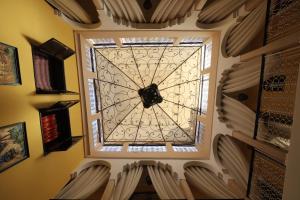 Fotografie z fotogalerie ubytování New Bahia v Marrákéši