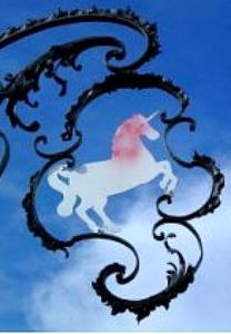 Foto dalla galleria di Logis de la Licorne a La Ferrière
