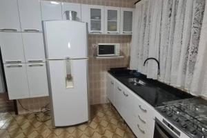 Φωτογραφία από το άλμπουμ του Chácara Centelha Divina - Um pedaço do céu σε Ibiuna +27 φωτογραφίες