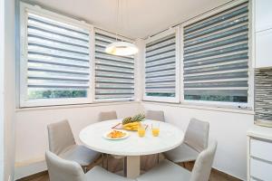 Fotografie z fotogalerie ubytování SPACIOUS TWO BEDROOM APARTMENT v Dubrovníku