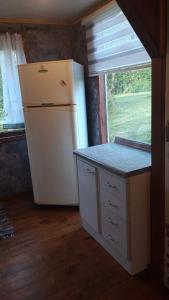 Imagem da galeria de Cabañas Inostroza em Puerto Varas