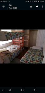 Imagem da galeria de Cabañas Inostroza em Puerto Varas mais 5 fotografias