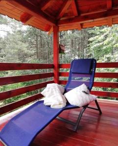 Φωτογραφία από το άλμπουμ του Oaza mira στο Ζλάτιμπορ