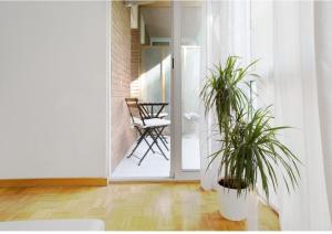 Fotografia z galérie ubytovania Apartamento BCN 4 rooms v destinácii Barcelona