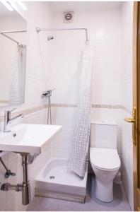 Fotografia z galérie ubytovania Apartamento BCN 4 rooms v destinácii Barcelona