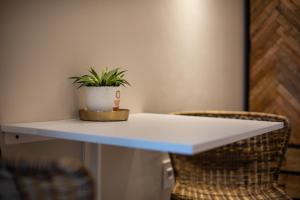 Foto sihtkohas Jan Thiel asuva majutusasutuse JT Curacao Apartments galeriist