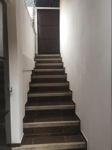 Fotografie z fotogalerie ubytování SUITE CLIMATIZADA Y EQUIPADA Zona Dorada Tuxtla v destinaci Tuxtla Gutiérrez