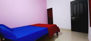 Fotografie z fotogalerie ubytování Pihu guest house v destinaci Calangute