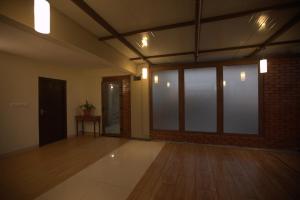 Fotografie z fotogalerie ubytování Elysian Grand Hotel v destinaci Bengalúr