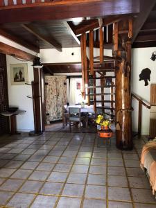 Foto sihtkohas Coroa Vermelha asuva majutusasutuse VILA LUMAR galeriist