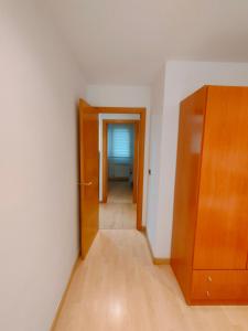 Kép Tirwal Suite San Juan szállásáról Teruelben a galériában