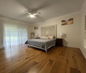 Φωτογραφία από το άλμπουμ του Sambolo Surf Ranch σε Boomerang Beach