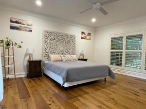 Φωτογραφία από το άλμπουμ του Sambolo Surf Ranch σε Boomerang Beach +31 φωτογραφίες