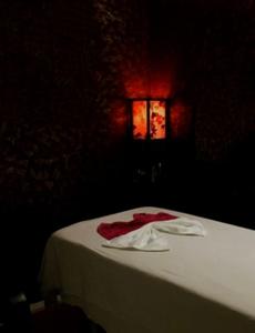 Fotografie z fotogalerie ubytování Riad Espoir Spa Logement entier v Marrákéši