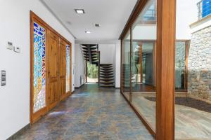 Gambar di galeri bagi Villa Anis - PlusHolidays di Calpe
