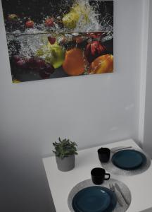 Fotografia z galérie ubytovania Apartament B ForYou vo Vroclavi