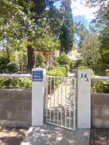 Fotografie z fotogalerie ubytování Apartmani "Oštro" Crikvenica v destinaci Kraljevica