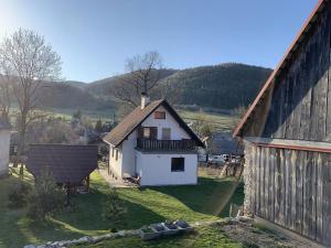 Táj Show holiday homes közelében