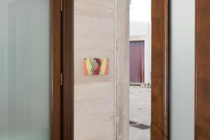 Foto dalla galleria di Suite Dantè - Typical Apulian Rooms a Cisternino