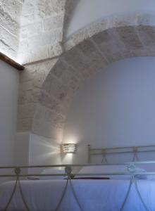 Foto dalla galleria di Suite Dantè - Typical Apulian Rooms a Cisternino