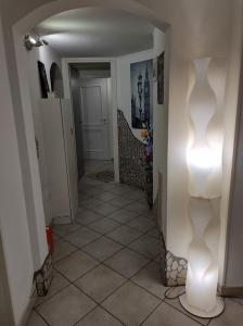 Фотография из галереи Hotel Minerva в Равенне