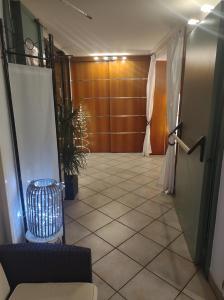 Фотография из галереи Hotel Minerva в Равенне