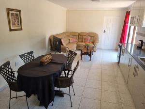 Galeriebild der Unterkunft A Gem in Clansthal in Clausthal