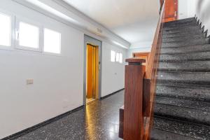 Mynd úr myndasafni af Flatguest Carvajal í Las Palmas de Gran Canaria