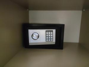 Fotografie z fotogalerie ubytování Tsaghkadzor Kechi Apartment 136 v destinaci Cachkadzor