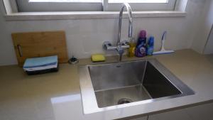 Fotografie z fotogalerie ubytování RELOhomes Serviced Apartment v Bombaji