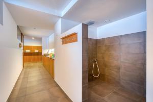 Fotografie z fotogalerie ubytování Hotel Cevedale v destinaci Solda