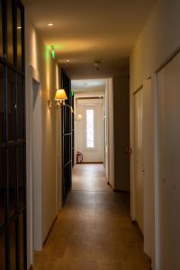 Fotografia z galérie ubytovania Brettania Hotel v destinácii Ioannina