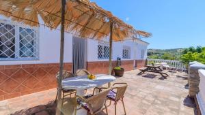 Fotografia z galérie ubytovania Alba Antequera - La Higuera by Ruralidays v destinácii Antequera