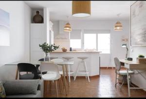 Gallery image of Casa mia in Arrecife