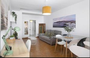 Gallery image of Casa mia in Arrecife