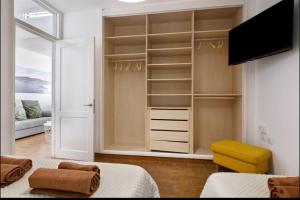 Gallery image of Casa mia in Arrecife +10 photos